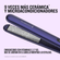 B05181 -5-